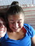 Britt Call