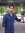 Aman Soni