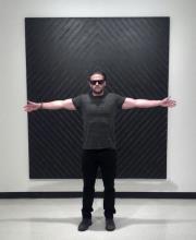 Matthew Mahler