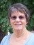Jane Smith
