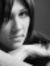 Irina S...