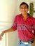 Debasis...