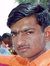 Praveen...
