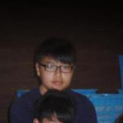 Yuh Horngcrazyplayingmaple