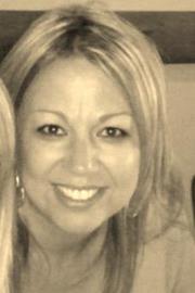 Edie Corpman edwards