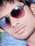 Prashan...