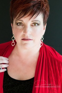 Anne Marie