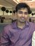Vamsi C...