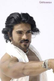 Manoj Prajapati