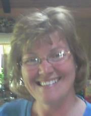 Tammy Miiller