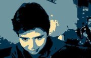 Bechir Mettali