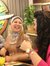 Maysa