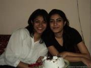 Noopur Mehrotra