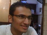 Mohammed Al-shahri