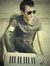 Alexand...