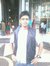 Dhirend...