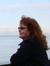 Julie Wilkey