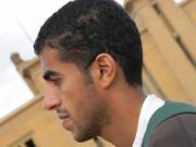 Mohamed Sultan