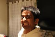 Kunal Mahajan