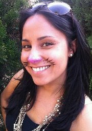 Mayabel Moctezuma solé