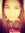 Menna Alaa