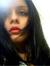 Cristin...