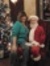 Kathy Johnson