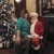Kathy Johnson