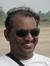 Vikas S...