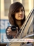 Bushra ...