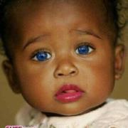 جداويه سمره