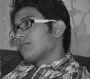 Rajiv Dutta