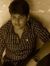 Akhil Garg