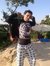 Rahul S...