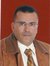 Eng Hisham