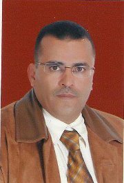 Eng Hisham