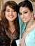 Amna Malik