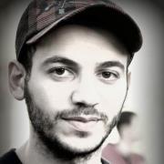 Salah Abbas