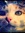 Leslie | 5 comments