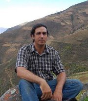 Joshua Danner