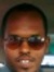 Fuad Baker