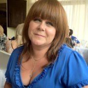 Shirl Anton