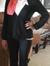 Lubna D...