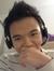 Mike Ng...