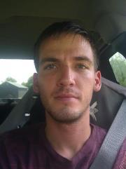 Bryan Clark