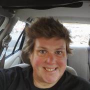Darcy Flannery