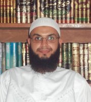 زهران كاده