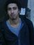 Islam Amer