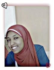Haidy Dahab