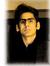Shoaib ...